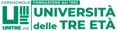 Università della Terza Età di Carmagnola
